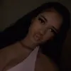 tash01908