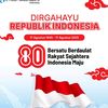 bastiangaul09