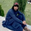 baba.king515