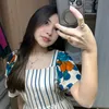 princesa_espindola