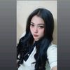 dian_feby789