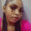 princess.teemah13