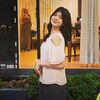 sayema.jamal