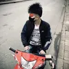 Khi nào nhổ xe đổi tên🙂
