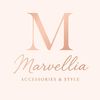 marvellia226479