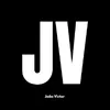 JVShop