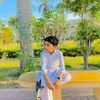 itx.ahmed.01