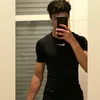 aliahmetii22