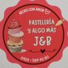 jybpasteleria