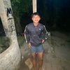 marcell_594