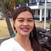 marypia62