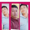 lilbahadur.rai
