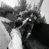 vsnsnsjtinzk