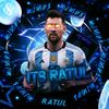 ratul_190