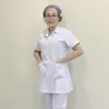 kimphuongxinchao14