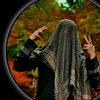 ahadbhatti429
