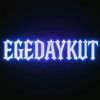 fps_egedaykut