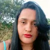 rosamaria5211