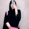 9lfq__