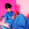 itx_me_zeeshan10