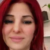 mariam.safaryan0