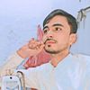 tanveer.ali.buttt