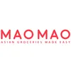 MAOMAO Asia Markt