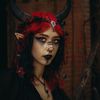 thegothtician