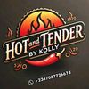 hotandtender