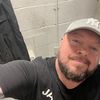 neil.mabbs