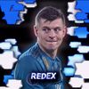 _7redex