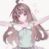 minocuttie