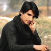 sa_afridi_13