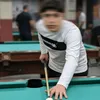 kurd95k99