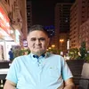 mustafaa2391