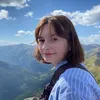 kateryna_hutsuliak_ugc