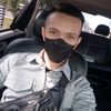 anggo_murod