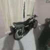 adi.sutrisno670
