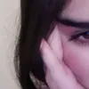 sana.duski07