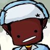 grill_master7
