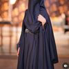 fatimaalilovelife