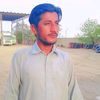 ali.hassan0358