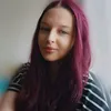 rosemarylangridgex