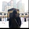 umme naqeeb