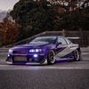 kool_wheels2822