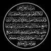 user1561174201740