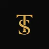 Tommy.ecom