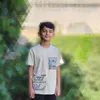 hatwan09