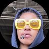 whiteboy637