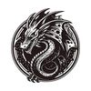 mr_shershen_